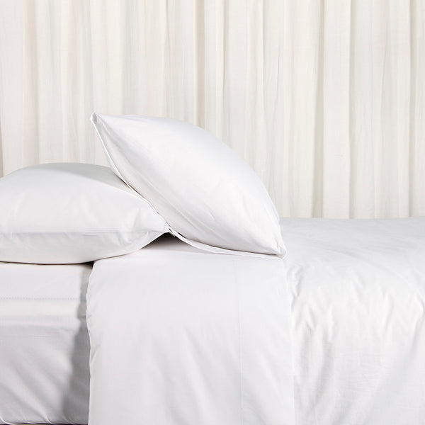 Fresh Bamboo Sheets