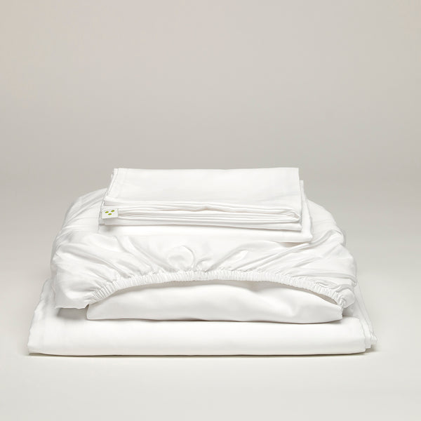 Fresh Bamboo Sheets