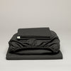 Plain Percale Cotton Sheets