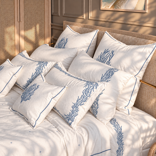 Set de Cama Costa
