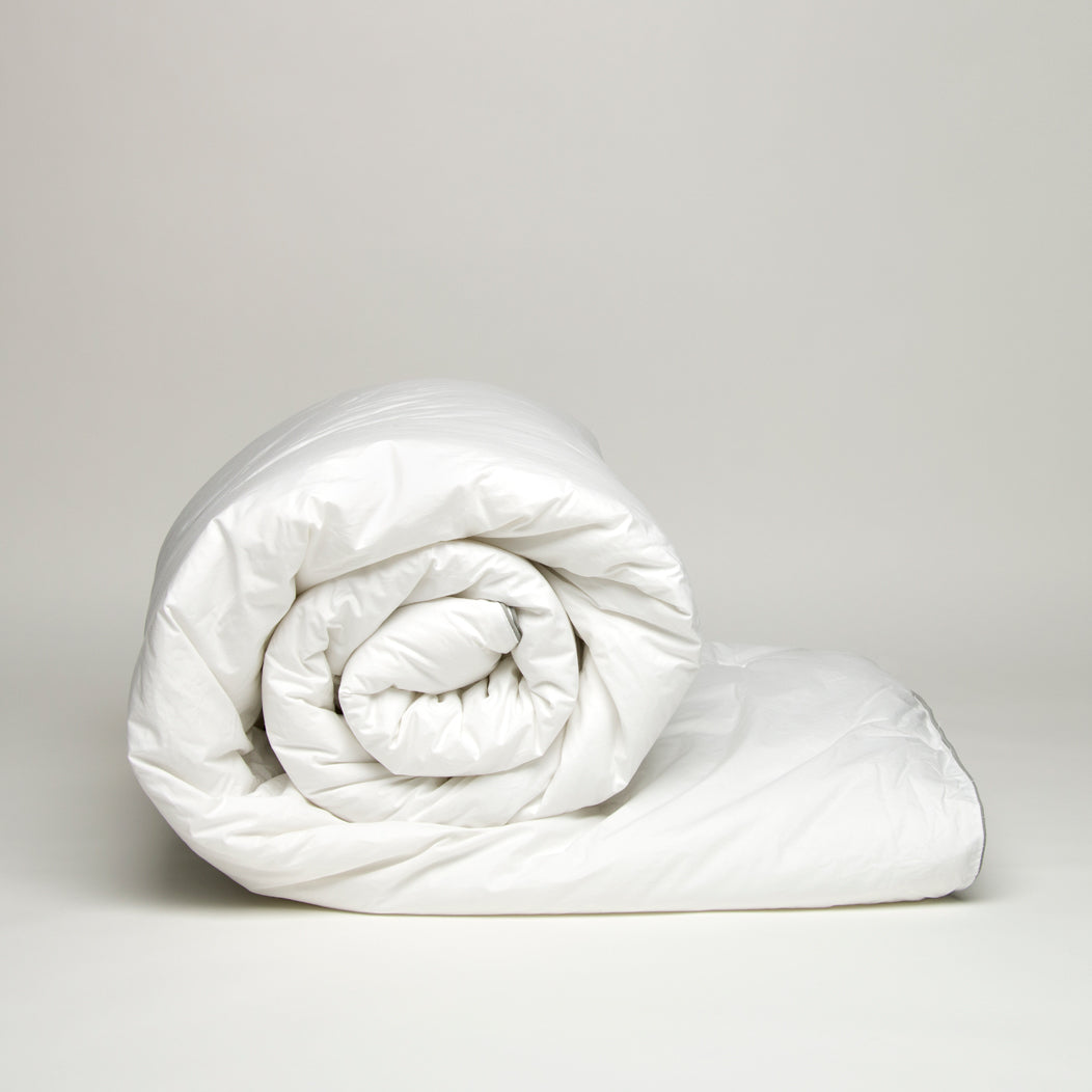 Summer Comfort Duvet