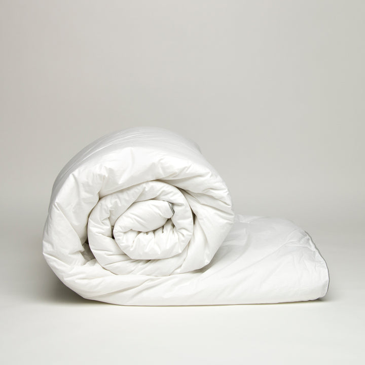 Summer Comfort Duvet