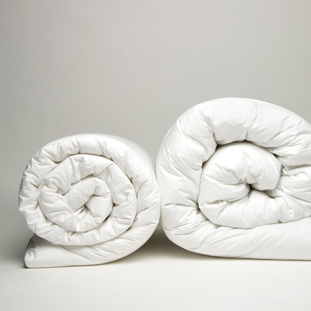 Summer Comfort Duvet