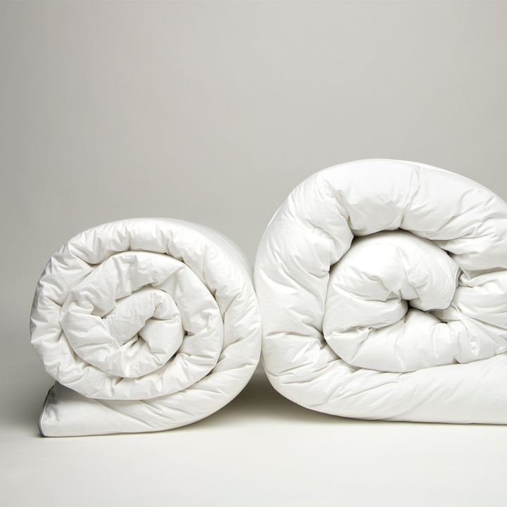 Summer Comfort Duvet