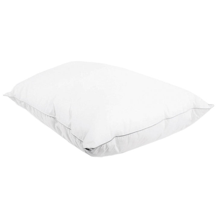 Set de Almohadas Microgel