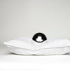 Microgel Pillow