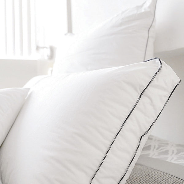 Natural Soft Pillow