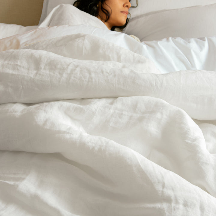 Set de Cama Sisal