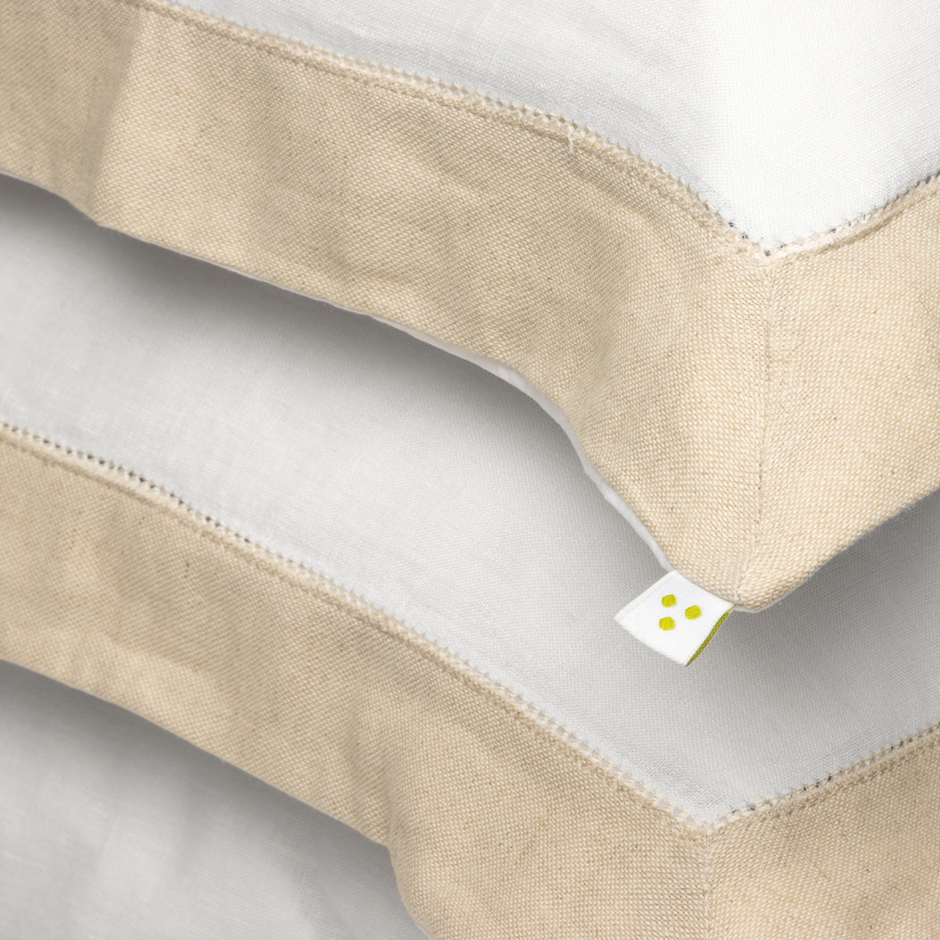 Set de Cama Sisal