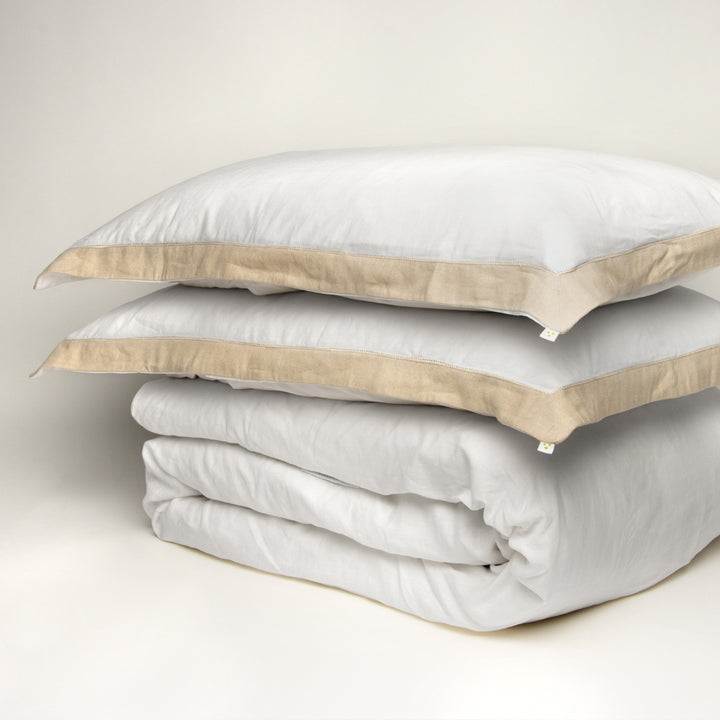 Set de Cama Sisal