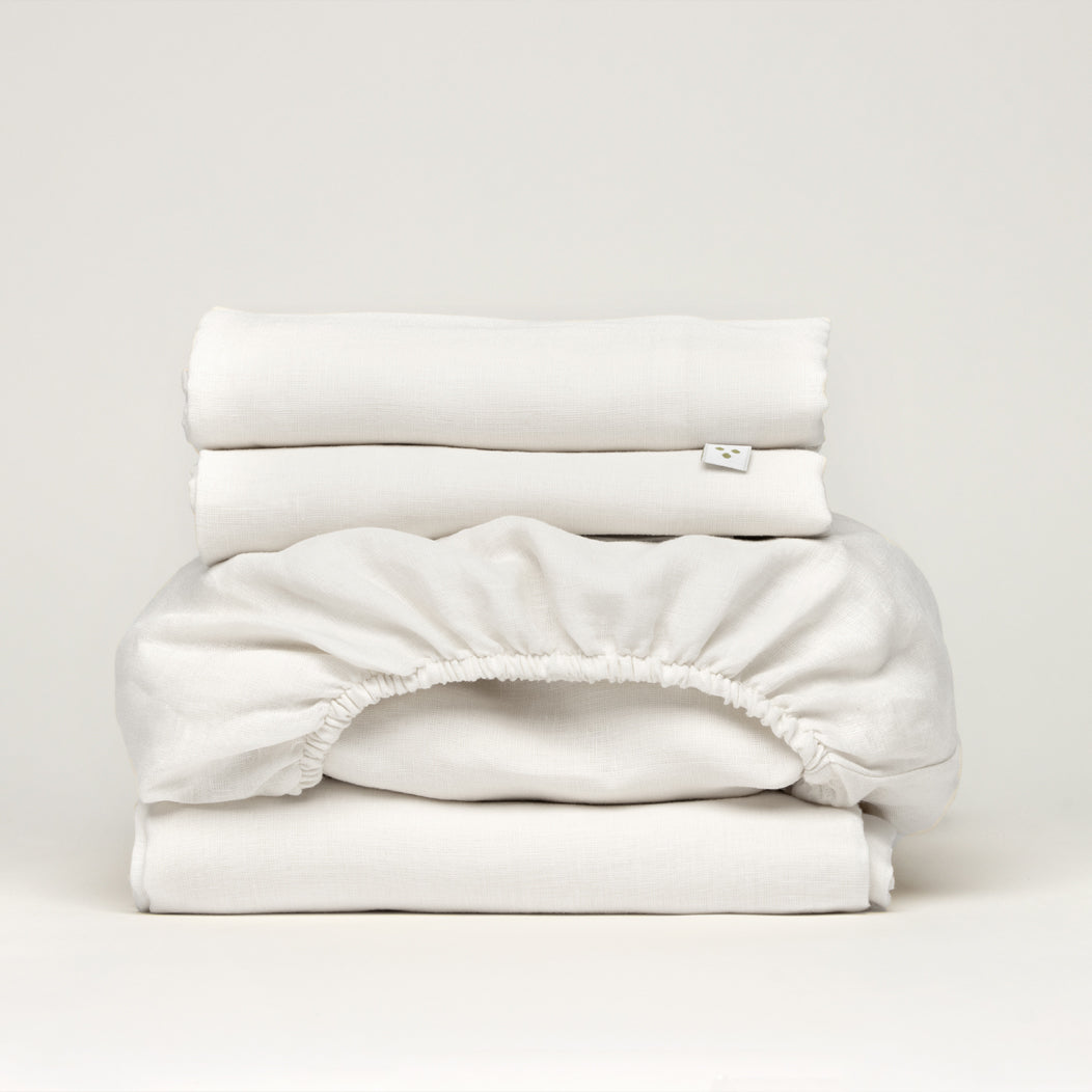 Set de Cama Sisal