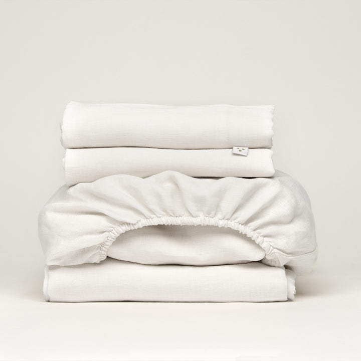 Set de Cama Sisal