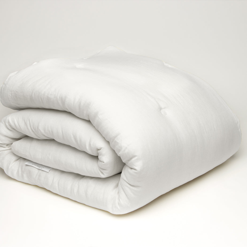 Set de Cama Sisal