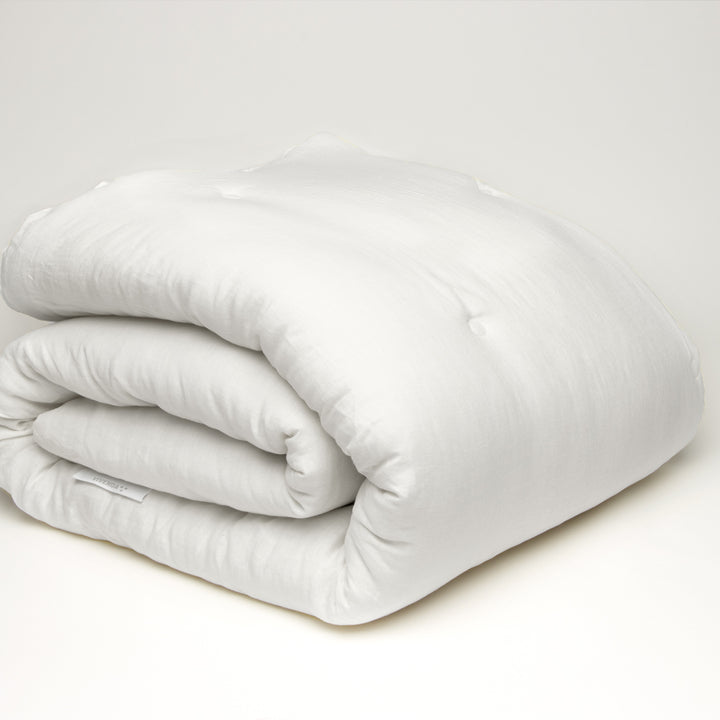Set de Cama Sisal