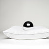 Egyptian Cotton Pillow