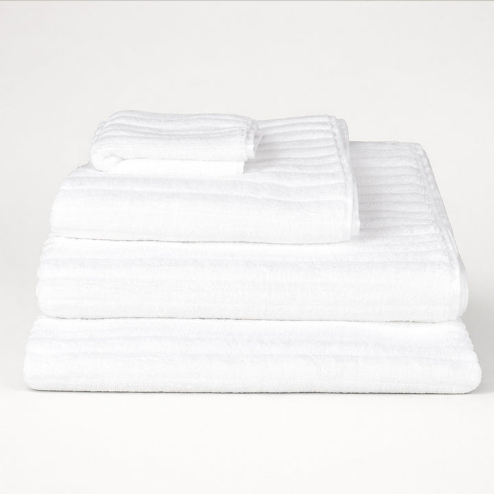 Toalla Zero Twist Algodón