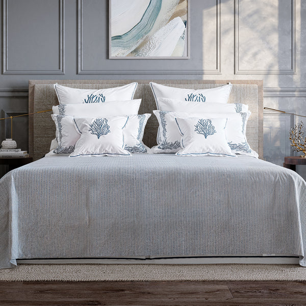 Costa Bedding Set