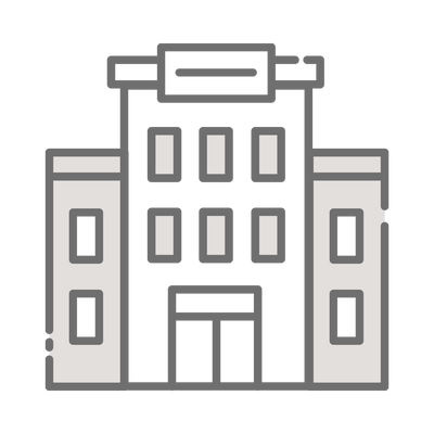 Proveedor de más de 100 hoteles boutique de méxico