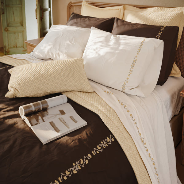 Set de Cama Chicori